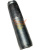 Сгон Ц-20 (3/4") L=110 НН ГОСТ 8969