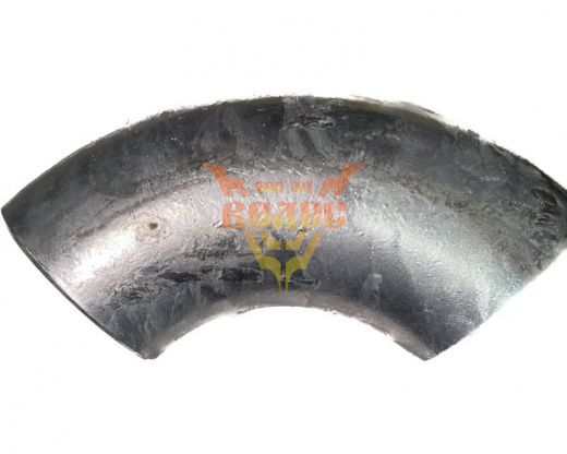 Отвод Ц 90-108х6 ст.20 ГОСТ 17375