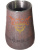 Переход К-1-42,4х3,6-26,9х3,2 ст.20 ГОСТ 17378
