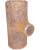 Тройник 1-42,4х2,6-21,3х2 ст.20 ГОСТ 17376
