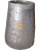 Переход К-45х2,5-38х2 ст.20 ГОСТ 17378