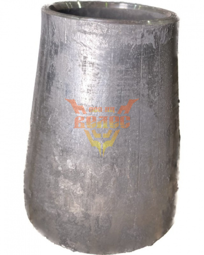 Переход К-45х2,5-38х2 ст.20 ГОСТ 17378