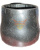 Переход Ц К-108х4-89х3,5 ст.20 ГОСТ 17378