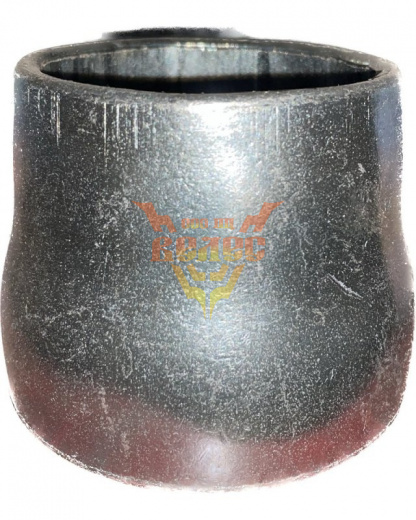 Переход Ц К-108х4-89х3,5 ст.20 ГОСТ 17378