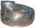 Переход П Э-159х4,5-57х3 ст.09г2с ГОСТ 17378