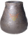 Переход К-57х3-32х2 ст.20 ГОСТ 17378