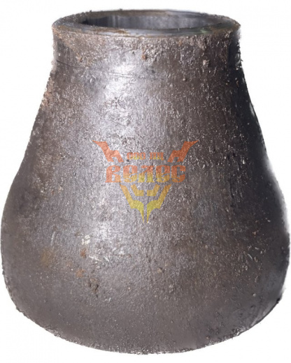 Переход К-57х3-32х2 ст.20 ГОСТ 17378