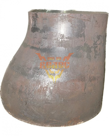 Переход Э-159х4,5-114х4 ст.20 ГОСТ 17378