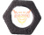 Контргайка ковкий чугун 15 (1/2") ВР (B310 15)