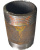 Бочонок 32 (1'1/4") НН ГОСТ 8969