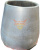 Переход Ц К-159х4,5-108х4 ст.20 ГОСТ 17378