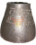 Переход П К-38х2-25х1,6 ст.20 ГОСТ 17378