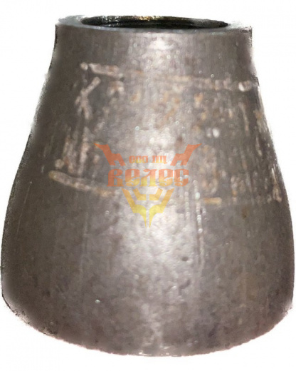 Переход П К-38х2-25х1,6 ст.20 ГОСТ 17378