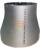 Переход Э-89х6-57х4 ст.12х18н10т геом. по ГОСТ 17378