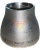 Переход К-57х3-38х2 ст.12х18н10т геом. по ГОСТ 17378