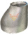 Переход Э-57х5-32х3 ст.12х18н10т геом. по ГОСТ 17378