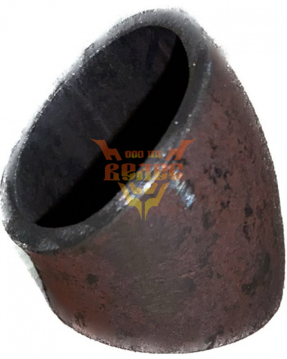 Отвод 45-1-26,9х3,2 ст.20 ГОСТ 17375