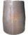 Переход К-1-60,3х2,9-48,3х2,6 ст.20 по геометрии ГОСТ 17378