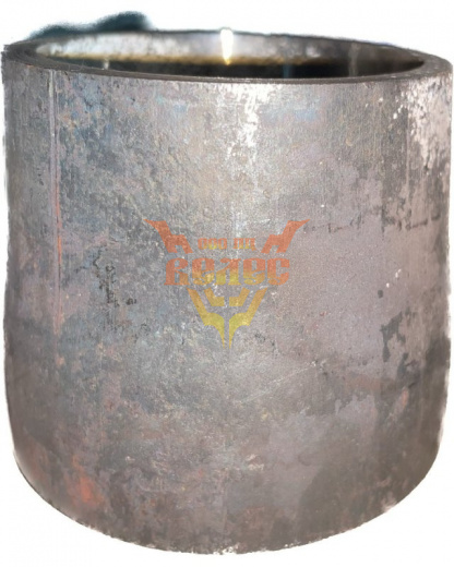 Переход П К-89х6-76х5 ст.09г2с ГОСТ 17378