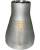 Переход К-1-48,3х2,6-26,9х2 ст.12х18н10т геом. по ГОСТ 17378