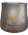 Переход К-89х3,5-76х3,5 AISI 904 l ГОСТ 17378