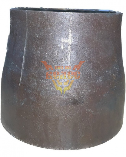 Переход К-159х4,5-133х4 ст.20 ГОСТ 17378