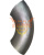 Отвод 90-219х5 ст.10х17н13м2т геом. по ГОСТ 17375