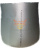 Переход К-159х4,5-133х4 ст.12х18н10т геом. по ГОСТ 17378