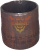 Переход П К-89х3,5-76х3,5 ст.20 ГОСТ 17378