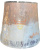 Переход П К-76х6-57х5 ст.09г2с ГОСТ 17378