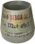 Переход П К-133х4-89х3,5 ст.20 ГОСТ 17378